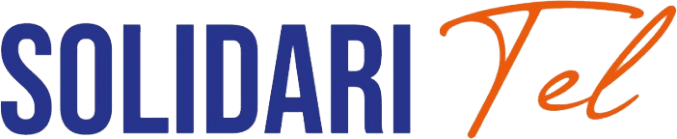 Solidaritel