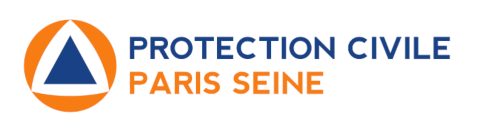 Protection Civile Paris Seine