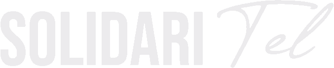 Solidaritel